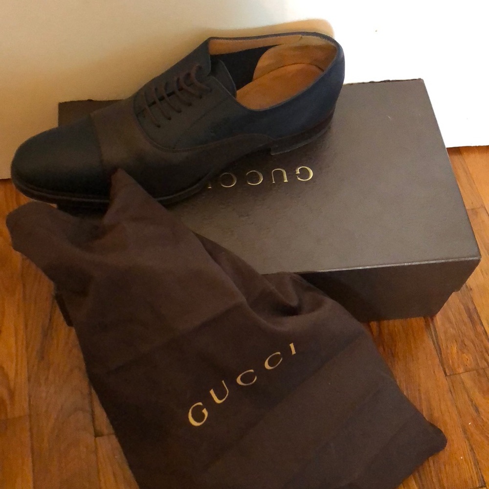 Gucci - Picture 5 of 5